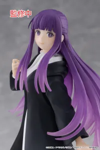 TAITO Frieren: Beyond Journey's End Coreful Figure - Fern - Frieren: Beyond Journey's End - photo 2