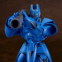 GOOD SMILE COMPANY MODEROID Gorg - Giant Gorg - photo 5