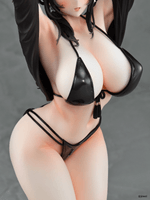 maid bikini chan 7