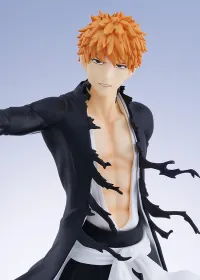 GOOD SMILE COMPANY POP UP PARADE Ichigo Kurosaki - BLEACH - photo 7