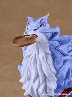 GOOD SMILE COMPANY POP UP PARADE Swacchao! Fel & Sui - Campfire Cooking in Another World with My Absurd Skill - photo 6
