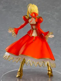GOOD SMILE COMPANY POP UP PARADE Saber/Nero Claudius - Fate/Grand Order - photo 9