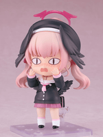 Nendoroid Koharu Shimoe 5