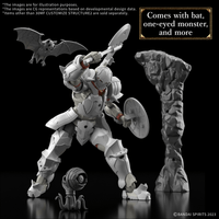 30MF CUSTOMIZE STRUCTURE2 5