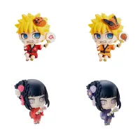 MegaHouse Naruto 10th Anniversary Ver. - NARUTO - photo 2