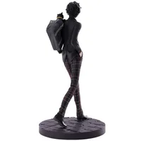 BANDAI Protagonist (Persona 5 Royal) - Persona 5 - photo 5