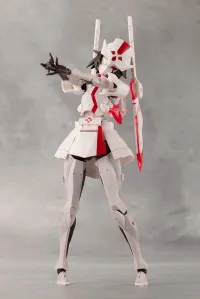 KOTOBUKIYA RUBY EYE - Megalomaria - photo 4