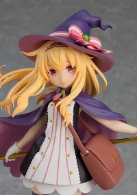 GOOD SMILE COMPANY POP UP PARADE Nobeta - Little Witch Nobeta - photo 7