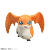 MegaHouse Digimon Adventure Digicolle! MIX （Repeat） - Digimon - photo 5