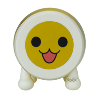 TAIKO NO TATSUJIN SOFVIMATES～GOLD･SILVER～(A:TAIKO NO TATSUJIN(GOLD)) 1