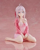 DMM Factory Alya Sometimes Hides Her Feelings in Russian Alisa Mikhailovna Kujou 1/6 Scale Figure - Alya Sometimes Hides Her Feelings in Russian - photo 2