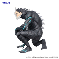 Kaiju No. 8　Noodle Stopper Figure -Kaiju No. 8- 5