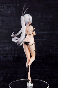 Girls' Frontline Five-seven Swimsuit Heavily Damaged Ver. (Cruise Queen) 7