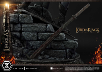 Premium Masterline The Lord of the Rings: The Two Tower (Film) Legolas 66