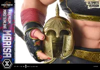 Prime 1 Studio Premium Masterline Street Fighter 6 Marisa Ultimate Version - Street Fighter - photo 134