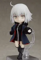 GOOD SMILE COMPANY Nendoroid Doll: Avenger/Jeanne d'Arc (Alter) Shinjuku Ver. - Fate/Grand Order - photo 1