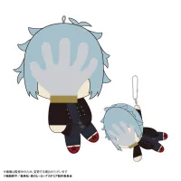 MAX LIMITED My hero academia Tete Colle 4 - My Hero Academia - photo 8