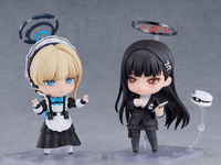 Nendoroid Rio Tsukatsuki 5