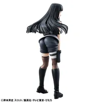MegaHouse NARUTO GALS Hinata Hyuga Ver.2（Repeat） - NARUTO - photo 5