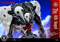 Ultimate Diorama Masterline Evangelion The 4th Angel (Concept By Josh Nizzi) 			 39
