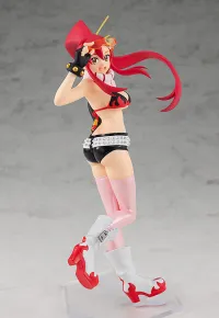 GOOD SMILE COMPANY POP UP PARADE Yoko - Tengen Toppa Gurren Lagann - photo 1