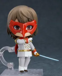 GOOD SMILE COMPANY Nendoroid Goro Akechi: Phantom Thief Ver.(re-run) - Persona 5 - photo 1