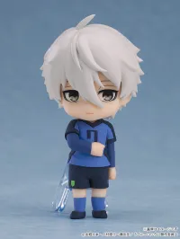 GOOD SMILE COMPANY Nendoroid Surprise Blue Lock (6pc per box) - BLUE LOCK - photo 7