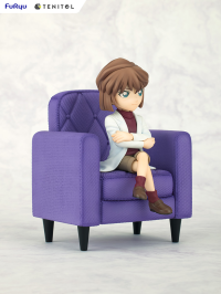 TENITOL Ai Haibara 10