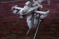 JIGABACHI AV Repackage ver. 10