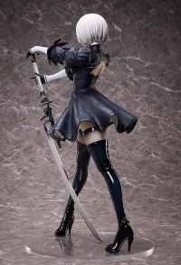 FREEing 2B (YoRHa No.2 Type B) - NieR:Automata - photo 11