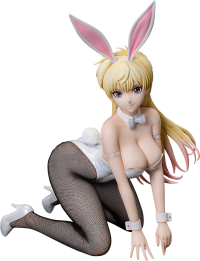 Sean Ari: Bunny Ver. 2