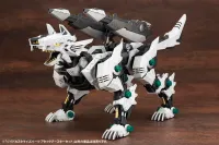 KOTOBUKIYA ZOIDS CUSTOMIZE PARTS ATTACK BOOSTER SET - ZOIDS - photo 10
