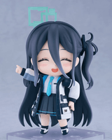 Nendoroid Aris Tendou 2
