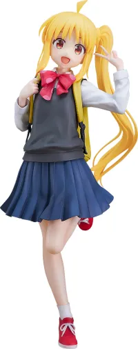 GOOD SMILE COMPANY Nijika Ijichi - Bocchi the Rock! - photo 2