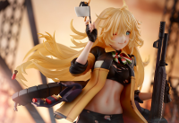 S.A.T.8 Heavy Damage Ver. 12