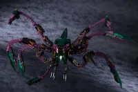 KOTOBUKIYA HIDESTORM - HEXA GEAR - photo 15