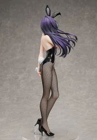 FREEing Shoko Komi: Bunny Ver. - Komi Can't Communicate - photo 5