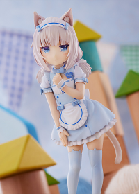 Vanilla ~Pretty Kitty Style~ (Pastel Sweet) 9