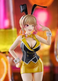 GOOD SMILE COMPANY POP UP PARADE Rin L Size - Visual Novels/Dating Sims - photo 5