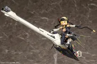 KOTOBUKIYA BULLET KNIGHTS Launcher - Megami Device - photo 14