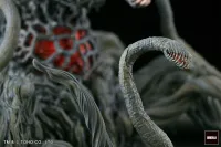 ArtSpirits BIOLLANTE - Godzilla - photo 3