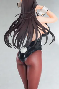 Orchid Seed Succubus Stayed Life Tohko Sakuramachi Bunny ver. - Succubus Stayed Life - photo 19