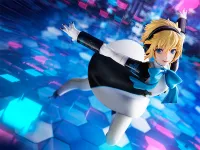Phat! Company Aigis - Persona - photo 5