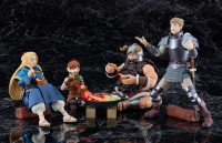 figma Senshi 5