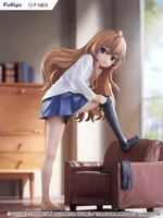 FuRyu Taiga Aisaka 1/7 Scale Figure - Toradora! - photo 9
