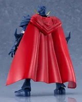 GOOD SMILE COMPANY MODEROID MazinSaga - Mazinger Z - photo 8