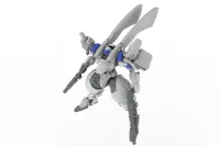 PLUM PMOA EXTENSION SET B　For 5inM 1/48 PLD［MC120mmCANON ＆DRu20ATM＆DSG11SMG＆M62GRENADE LAUNCHER］ - POWERDoLLS - photo 4