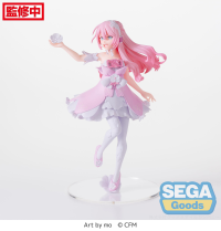 Luminasta "Hatsune Miku" Series "Megurine Luka" 2