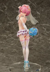 Phat! Company Ram: Wedding Ver.(re-run) - Re:ZERO -Starting Life in Another World- - photo 1