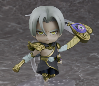 Nendoroid Thanatos 1